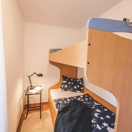 Vila Village „ M „