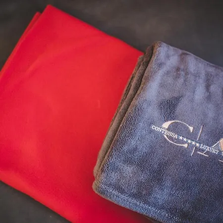 Village „ M „ Malinska