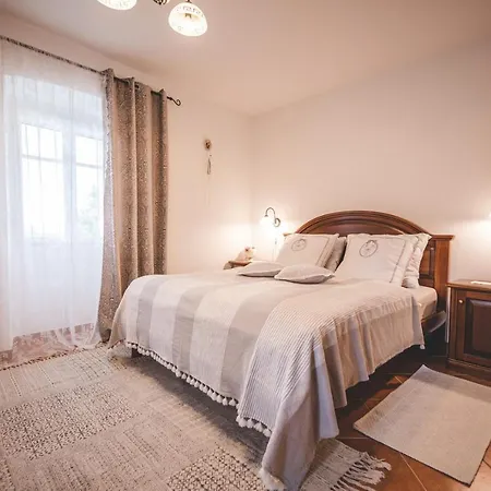 Village „ M „ * Malinska